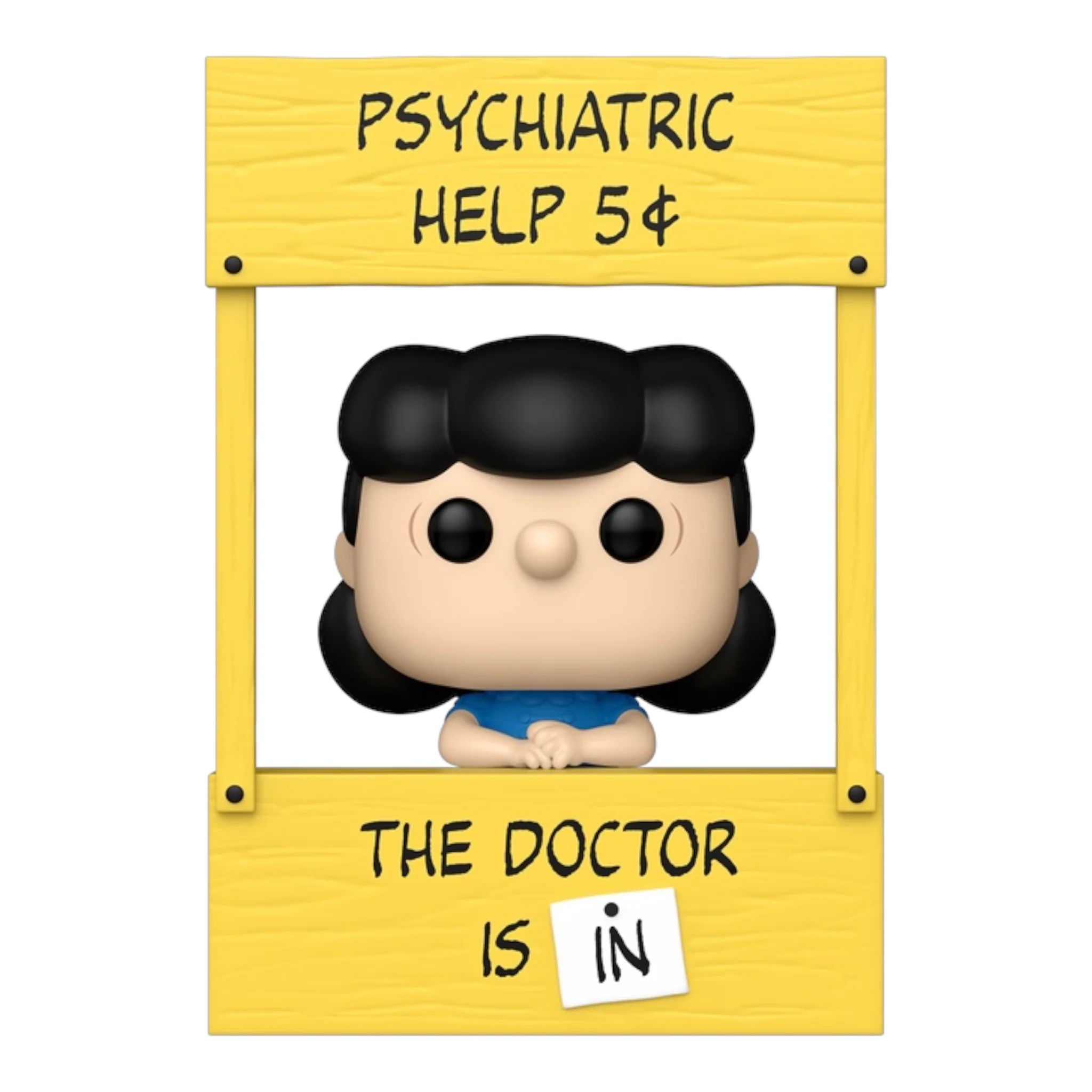 Funko
