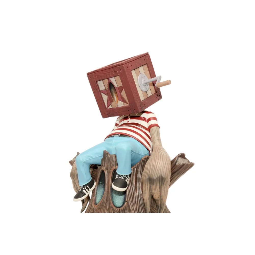 Thumbnail 3